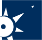 Logo Intranet SAFI